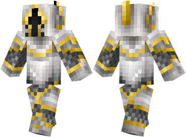 Paladin-Skin.png