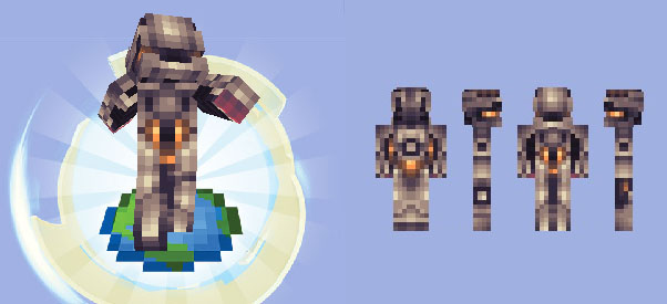 Paladin-Suit-Skin.jpg