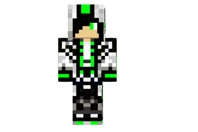 Palorix-skin.png