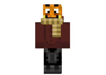 Paluten-phil-ersteller-skin.png