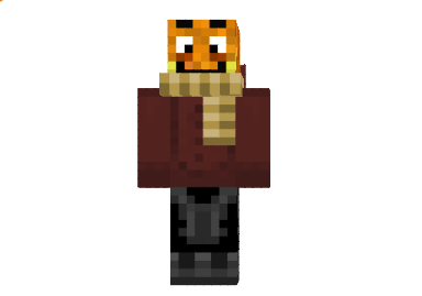 Paluten-skin.png