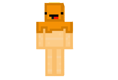 Pancake-man-skin.png