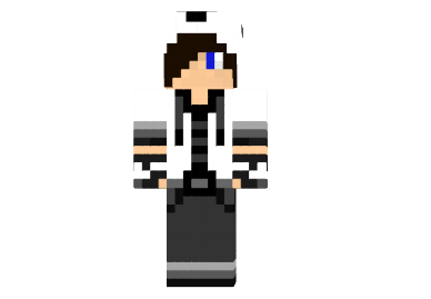 Panda-black-and-white-boy-skin.png