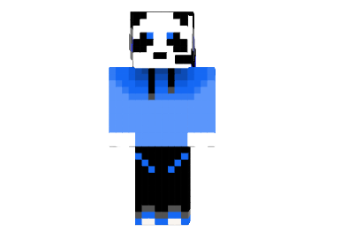 Panda-boy-skin.png