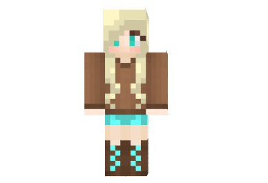 Panda-girl-skin.png