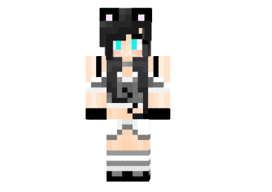 Panda-girl-wildlife-skin.png