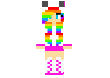 Panda-rhys-skin.png
