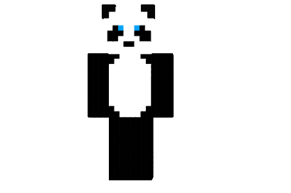 Panda-skin.png