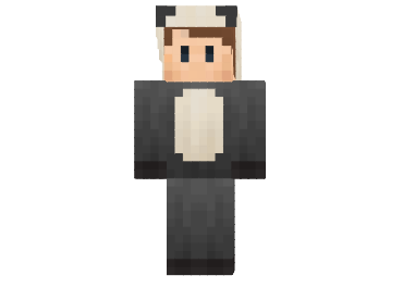 Panda-suit-skin.png