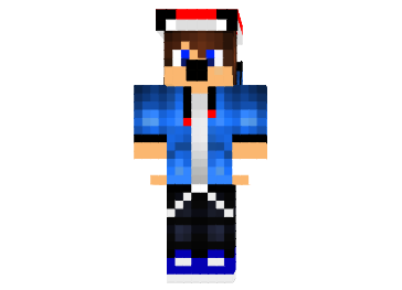 Pandaboy-chrismast-skin.png