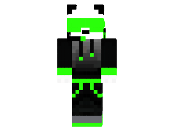 Pandabroos-pro-skin.png