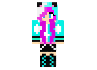 Pandaice-girl-cutie-skin.png