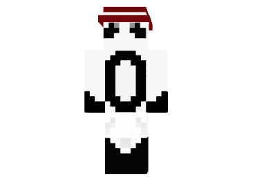 Pandamenn-skin.png