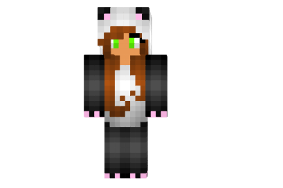 Pandazrule-skin.png