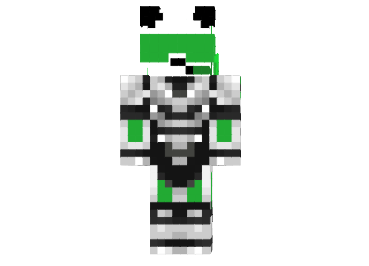 Pandorumn-skin.png