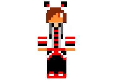 Pandymen-skin.png