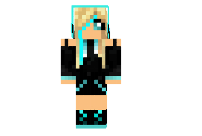 Panthergamer-skin.png