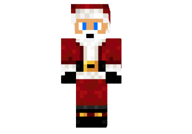 Papai-noel-skin.png