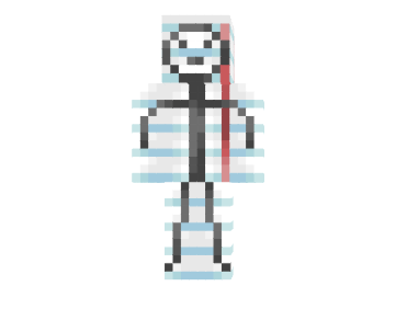 Paper-skin.png
