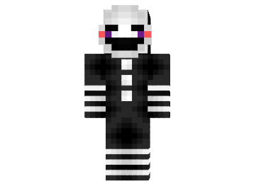 Papet-skin.png