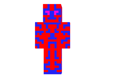 Papoea-skin.png