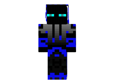 Para-quem-gosta-de-endermans-skin.png