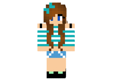 Para-romi-skin.png