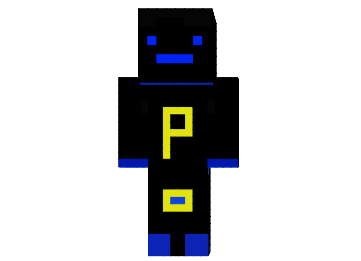 Paradise-crafter-skin.png