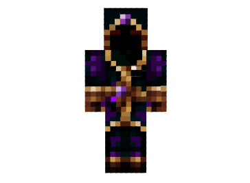 Paradox-mage-skin.png
