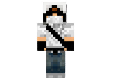 Parkour-guy-skin.png