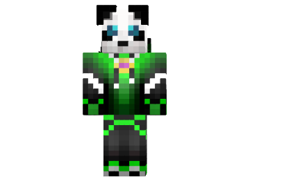 Parkour-panda-hd-skin.png