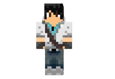 Parkour-skin.png