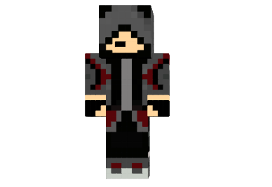 Parkour-winter-skin.png