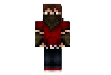 Parkourist-skin.png
