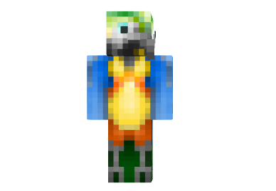 Parrot-skin.png