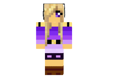 Partaay-skin.png