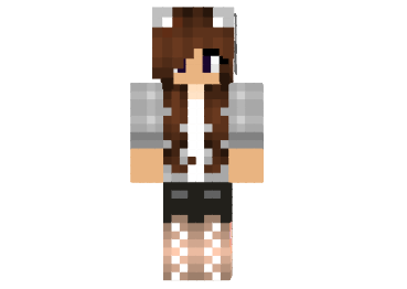 Party-doll-skin.png