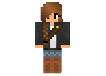 Parvaneh-skin.png