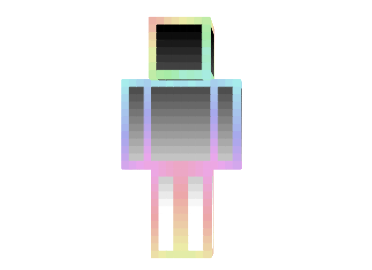 Pastel-and-black-rainbow-skin.png