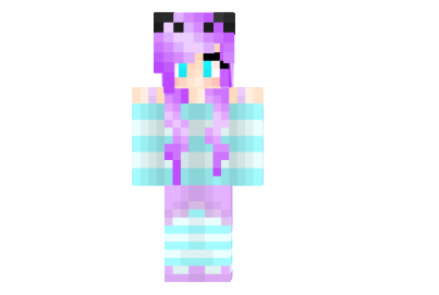 Pastel-cat-girl-skin.png