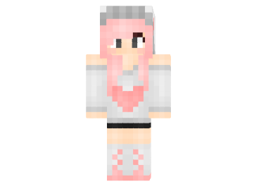 Pastel-girl-pink-and-white-cutie-skin.png