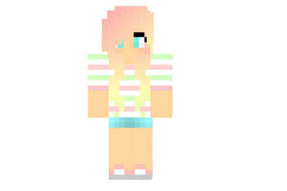 Pastel-girl-skin.png