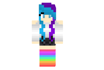 Pastel-nerdy-girl-skin.png