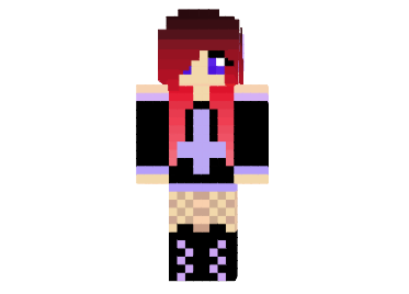 Pastel-punk-skin.png