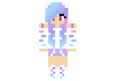 Patel-kitty-skin.png