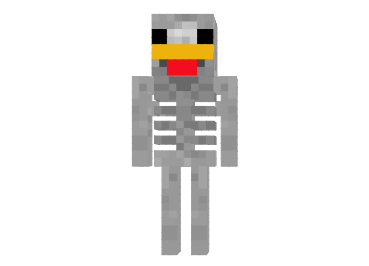 Patoban-esqueleto-skin.png