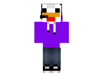 Patogallina-skin.png