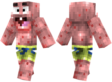 Patrick-Skin.png