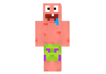 Patrick-star-skin.png