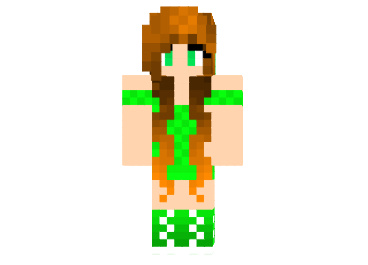 Patties-day-girl-skin.png